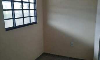 Imagem 3: Conjugado Mal. Hermes