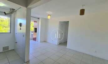 Imagem 5: Apartamento com 2 dormitórios à venda, 67 m² por R$ 420.000,00 - Centro - São José/SC