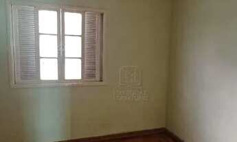 Imagem 3: Casa com 3 dormitórios para alugar, 200 m² por R$ 2.001,00/mês - Parque Novo Oratório - Sa