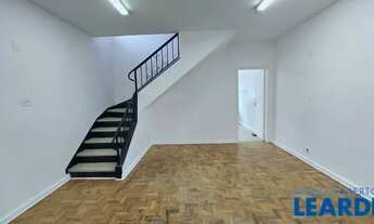 Imagem 3: SOBRADO - BROOKLIN - SP