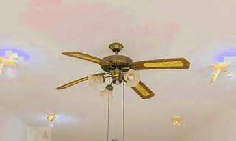 Imagem 4: Casa para Aluguel - Vila Mariana, 4 Quartos, 163 m2