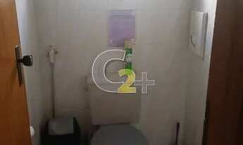 Imagem 6: Sobrado para aluguel com 400 metros quadrados com 7 quartos em Alto da Lapa - São Paulo