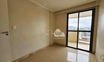 Imagem 7: Ponto Nobre - Aluga-se apartamento 2 quartos (1 suíte