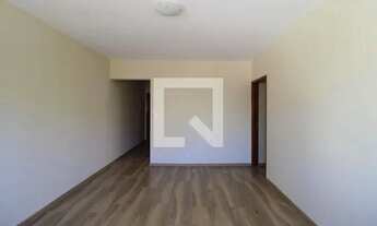 Imagem 7: Apartamento à Venda - Vila Pompéia, 3 Quartos, 84 m2