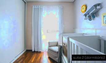 Imagem 2: Venda Casa em condomínio com 3 dormitórios