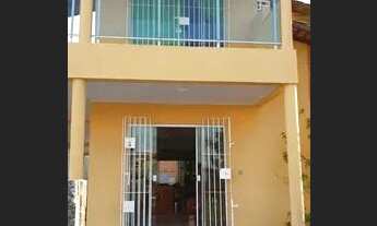 Imagem 6: Vendo Casa praia Atalaia - Salinopolis