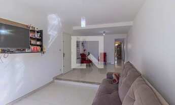 Imagem 4: Casa para Aluguel - Cipava, 3 Quartos, 207 m2