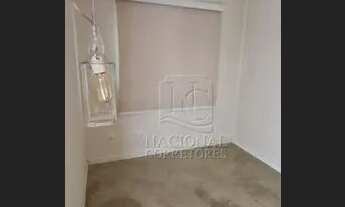 Imagem 5: Apartamento para alugar, 50 m² por R$ 2.570,00/mês - Utinga - Santo André/SP