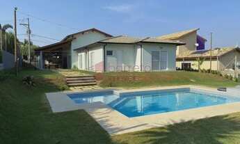 Imagem 2: Casa Condomínio em Itupeva