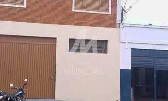 Imagem 2: Salão/Galpão (salão - térreo) , cozinha planejada