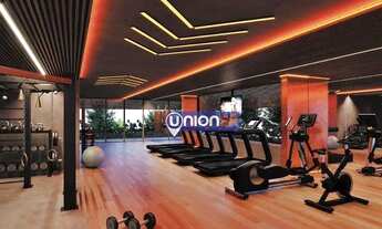 Imagem 7: Apartamento com 4 dormitórios à venda, 222 m² por R$ 4.309.697 - Perdizes - São Paulo/SP