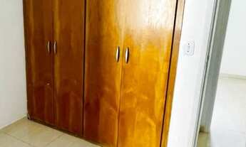 Imagem 5: Apartamento 3/4 sendo 01 Suíte e Dependência Completa no Costa Azul - Salvador - BA