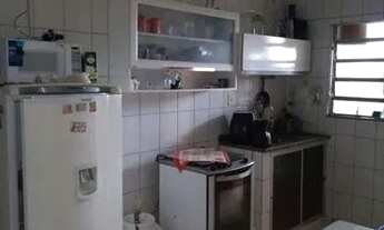 Imagem 6: Apartamento com 2 dormitórios à venda por R$ 170.000 - Vivendas da Serra/ JF