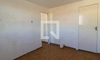 Imagem 6: Casa para Aluguel - Jardim D'Abril, 1 Quarto, 20 m2