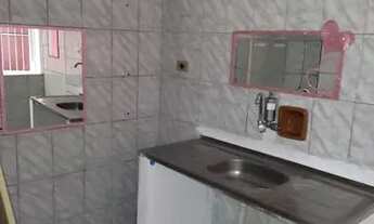 Imagem 5: Casa Aluguel Casa com 3 dormitórios