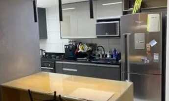 Imagem 4: VENDO BELÍSSIMO APARTAMENTO GARDEN, 3 QUARTOS / RECREIO DOS BANDEIRANTES