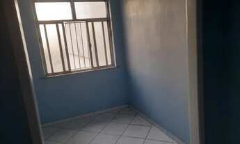 Imagem 7: Alugo Apartamento com 2 dormitórios