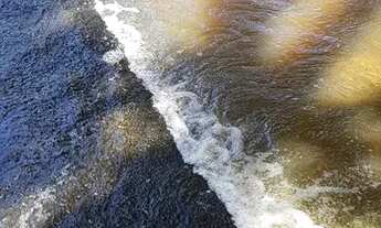 Imagem: Atenção!! Vendo Terreno em Igaratá