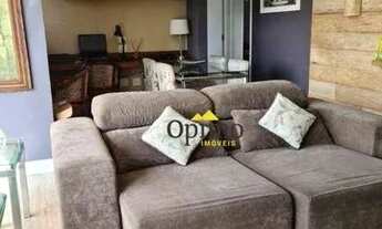 Imagem: Apartamento com 2 dormitórios para alugar