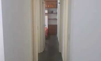 Imagem 3: Apartamento 3 quartos 1 vaga Recreio