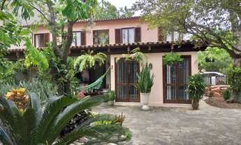 Imagem: Casa a venda em Rio de Janeiro