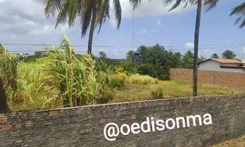 Imagem 5: Terreno para vender no ARAÇAGY