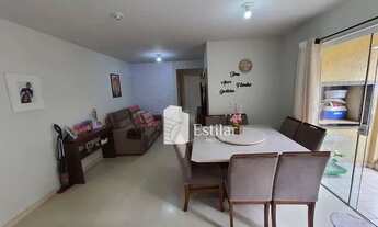 Imagem: Apartamento 03 quartos (01 Suite) e 01 vaga