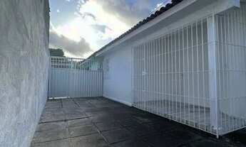 Imagem: Casa térrea 3 quartos no Janga - PROMOÇÃO!