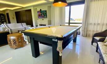 Imagem 4: Casa para aluguel em Criciúma no bairro Morro Estevão