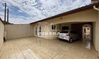 Imagem: VENDA - CASA VILA HELENA / SOROCABA/SP