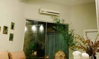 Imagem 3: Casa no Condomínio Jardim Espanha