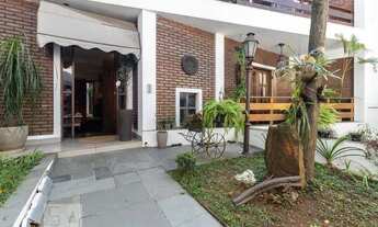 Imagem 2: Casa para Aluguel - Moema, 4 Quartos, 362 m2