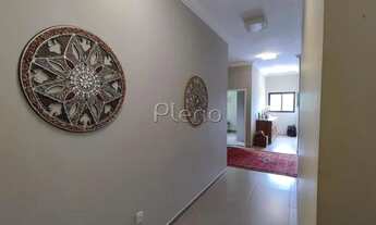 Imagem 14: Casa - Fazenda Hotel São Bento do Recreio - Valinhos