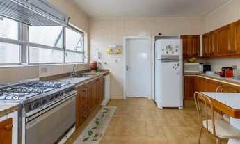 Imagem 4: Venda Apartamento com 3 dormitórios