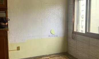 Imagem 7: EXCELENTE APARTAMENTO