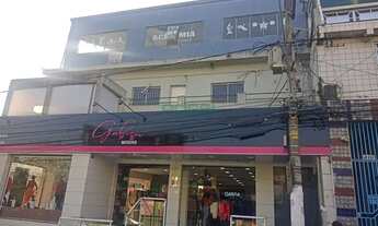 Imagem 5: CONJUNTO COMERCIAL PARA LOCACÃO COM EXCELENTE LOCALIZACAO NA PIRAPORINHA