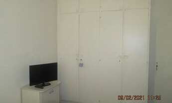 Imagem 9: Venda Residential / Apartment Belo Horizonte MG