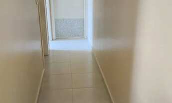 Imagem 2: Condomínio Total Ville Paraíso - Lago Azul - Contrato de Gaveta - Já Financiado