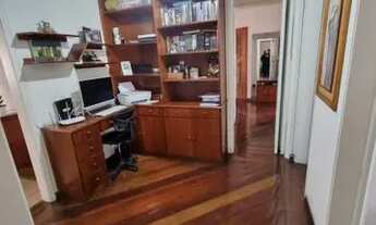 Imagem 7: SÃO PAULO - Apartamento Padrão - VILA MARIANA