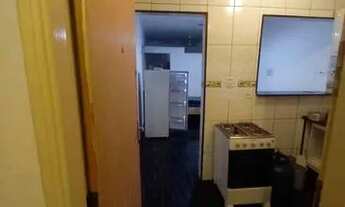 Imagem 3: Alugo apartamento no litoral para temporada praia grande-sp