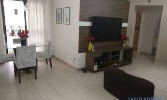 Imagem 3: APARTAMENTO - PARQUE RESIDENCIAL AQUARIUS - SP