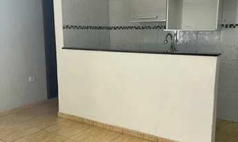 Imagem 5: Alugo Casa com 1 dormitório