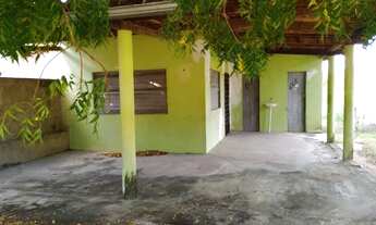 Imagem 6: Ponto comercial Casa com venda por R$30.000