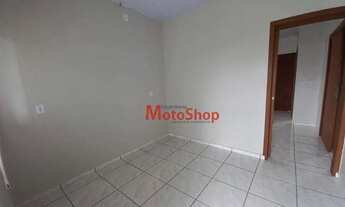 Imagem 4: Casa com 2 dormitórios à venda, 66 m² por R$ 210.000,00 - Operária Nova - Araranguá/SC