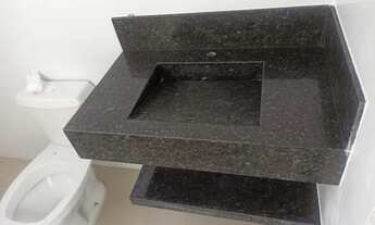 Imagem 7: Ótima casa no Jardim Europa - 2/4 - suite - cod 5273