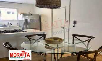 Imagem 3: Aluguel de Apartamento em São Paulo