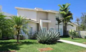 Imagem 2: Casa com 3 dormitórios, 320 m² - venda por R$ 2.500.000,00 ou aluguel por R$ 12.150,00/mês