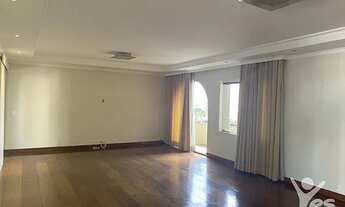 Imagem 4: Cód.: 7771 - Apartamento Alto Padrão, 03 dormitórios, 01 suíte - Vila Assunção, Santo Andr