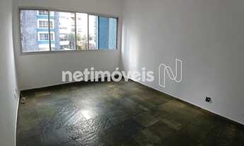 Imagem: Locação Apartamento 3 quartos Bento Ferreira