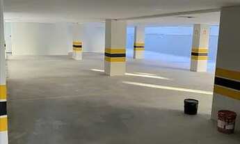 Imagem 3: Apartamento dois dormitórios com suíte